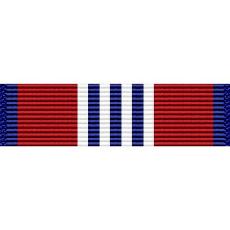 Kentucky National Guard Berlin Crisis Ribbon